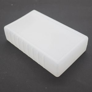 Elsema Multicode MCT Silicone Cover