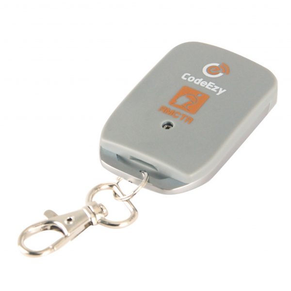 Avanti Compatible Remote