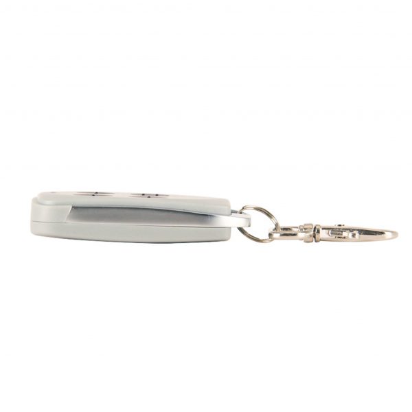 Boss HT4 Compatible Remote
