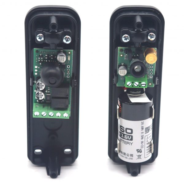 DEA Battery Powered Beam