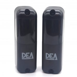 DEA Linear:B Photocells