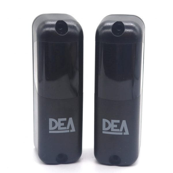 DEA Linear:B Photocells