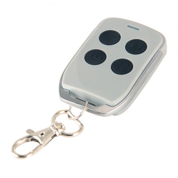 Gliderol TM305c Compatiible Remote