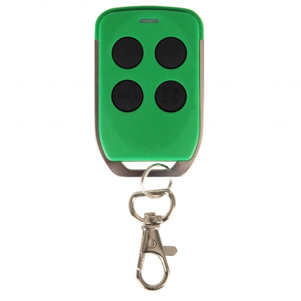Merlin+ Compatible Remote