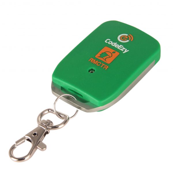 Merlin M842 Compatible Remote