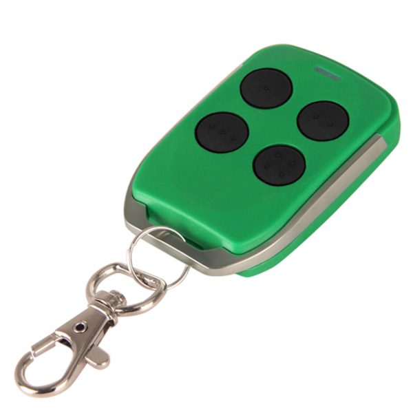 Merlin Security+ compatible remote