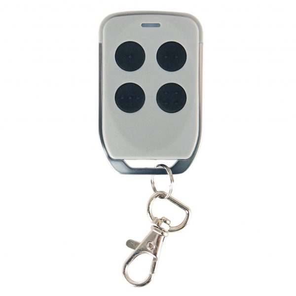 Stoddart Compatible Remote