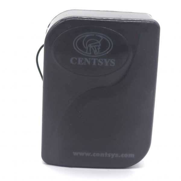 Centsys Nova Helix Receiver