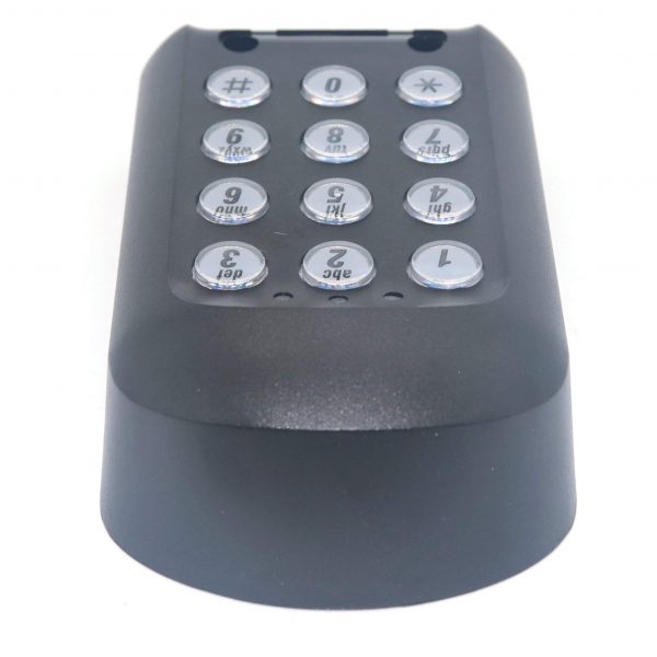 Centsys Smartguard Wired Keypad