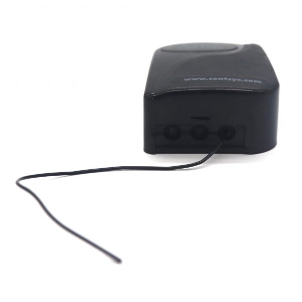 Centurion Nova Centsys Helix Genuine Receiver