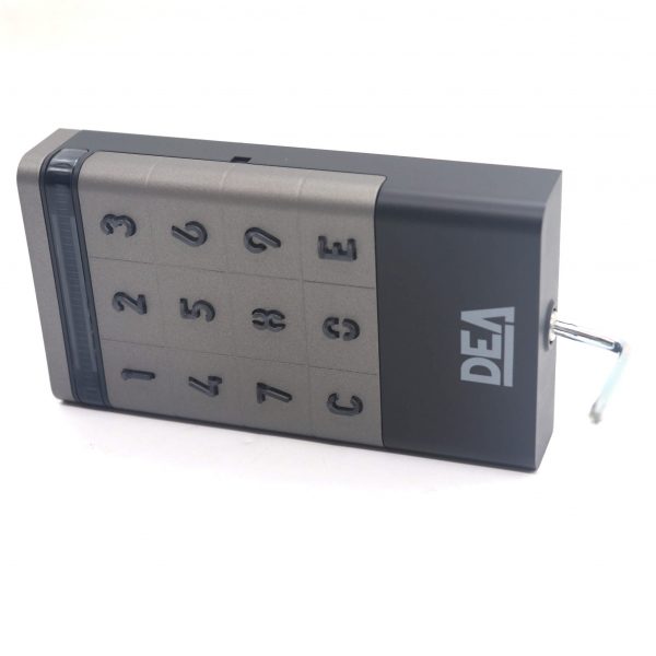 DEA DIGIRAD:N WIreless Keypad