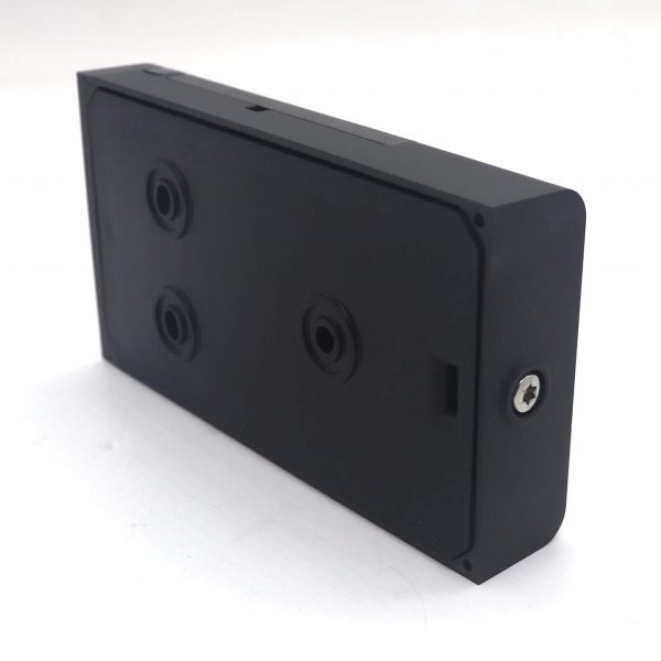 DEA Keypad DIGIRAD:N