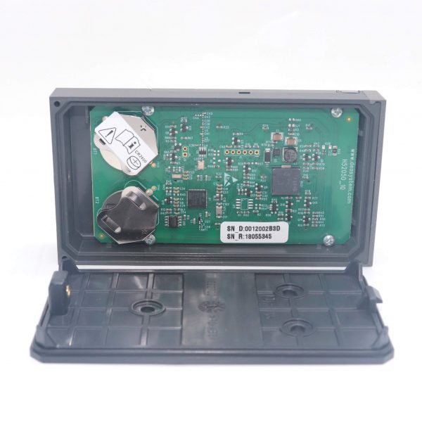 DEA Keypad with 200m range