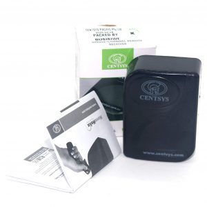 Genuine Centsys Nova 1 Channel Receiver