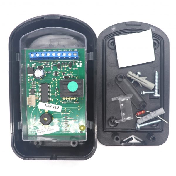 Genuine Centsys Smartguard Wired Keypad