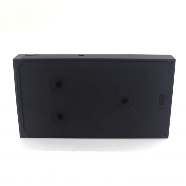 Wireless Keypad by DEA