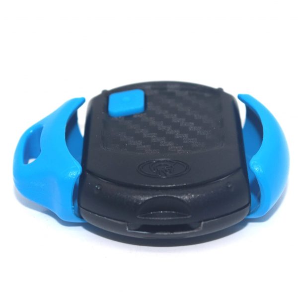 Censtys Genuine Nova 1 Button Remote