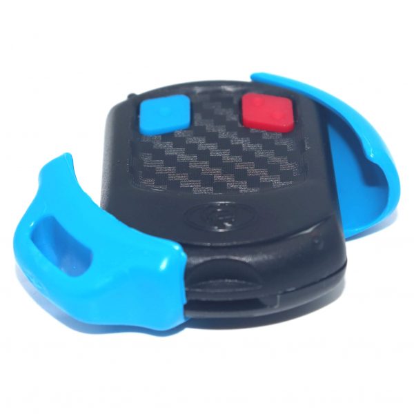 Centsys Genuine Nova 2 Button