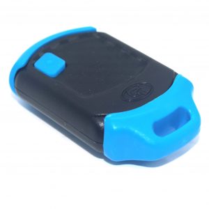 Centsys Nova 1 Button Remote
