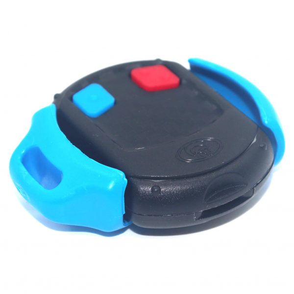 Centsys Nova 2 Button Genuine Transmitter