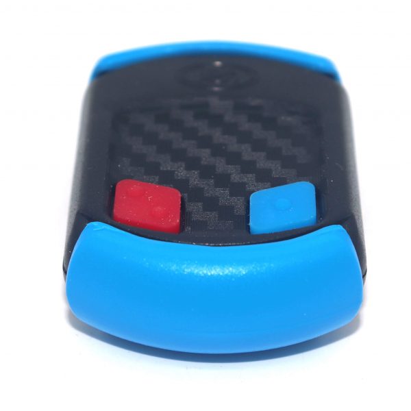 Centsys Nova 2 Button Remote