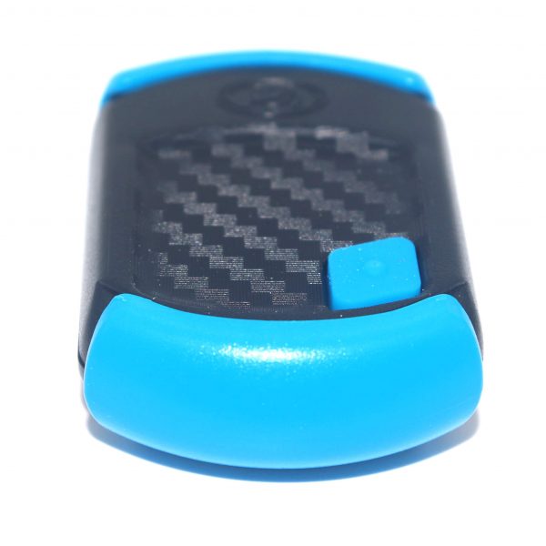Centsys Nova Remote Control