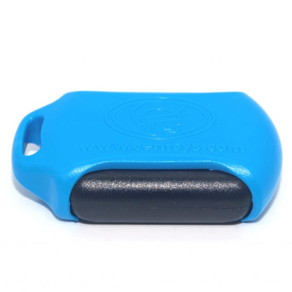 Centsys Remotes