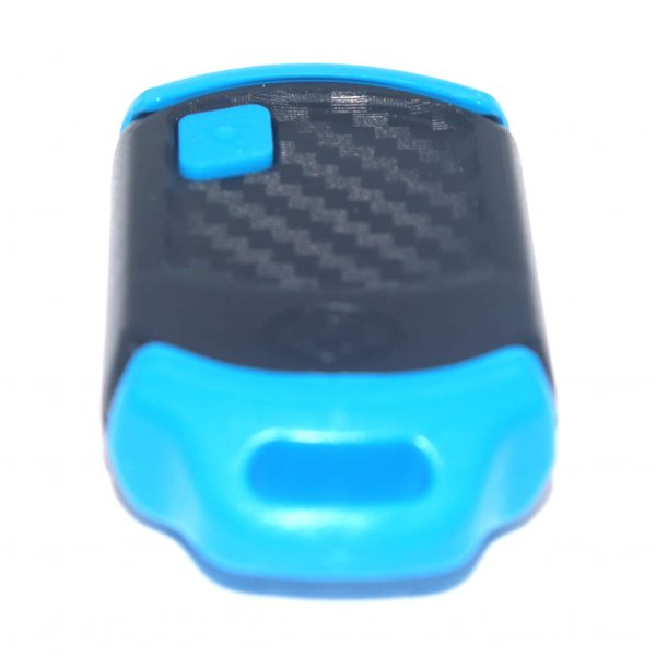Centurion Nova Centsys 1 Button Genuine Remote