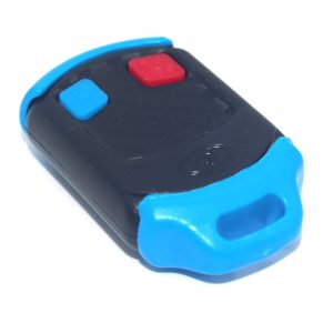 Centurion Nova Centsys 2 Button Genuine Remote