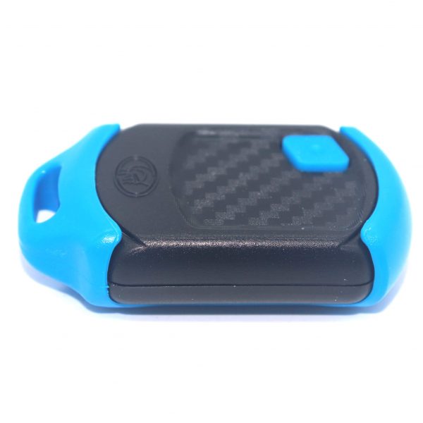 Nova Remote Control